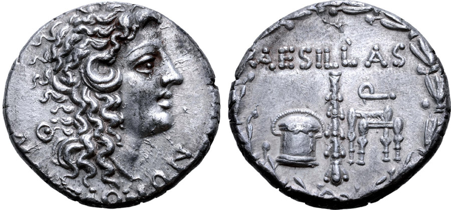 ANTİK SİKKELER NÜMİZMATİK_U7890 (13).jpg