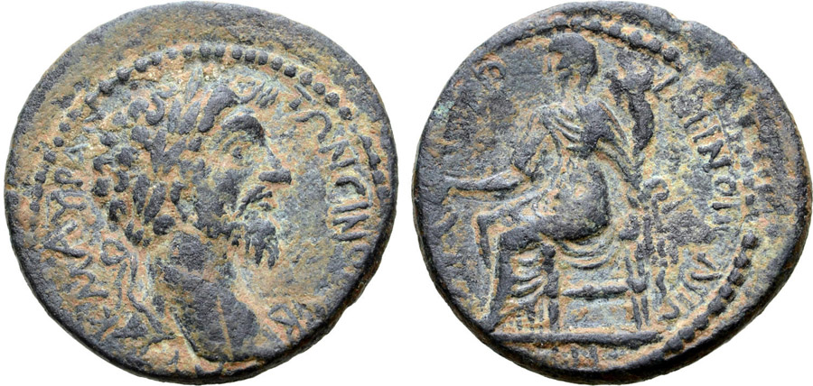 ANTİK SİKKELER NÜMİZMATİK_U78D (10).jpg