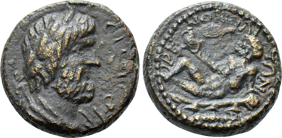 ANTİK SİKKELER NÜMİZMATİK_U78D (2).jpg