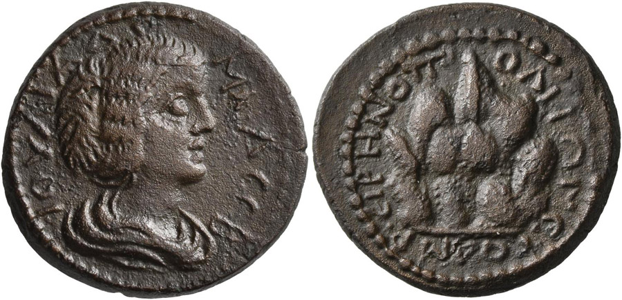 ANTİK SİKKELER NÜMİZMATİK_U78D (3).jpg