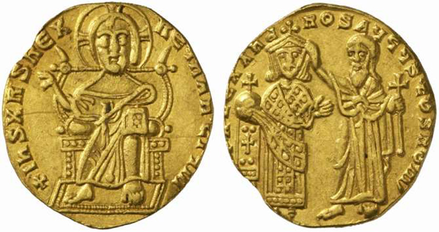 ANTİK SİKKELER NÜMİZMATİK_U78E421 (1).jpg