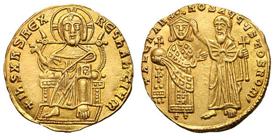 ANTİK SİKKELER NÜMİZMATİK_U78E421 (2).jpg