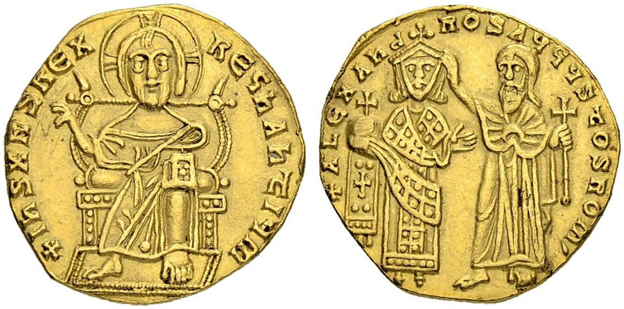 ANTİK SİKKELER NÜMİZMATİK_U78E421 (6).jpg