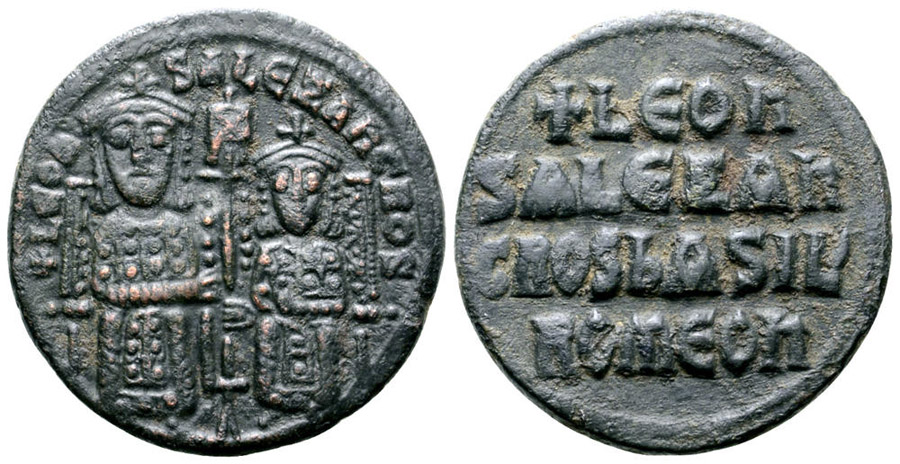 ANTİK SİKKELER NÜMİZMATİK_U78E421 (8).jpg