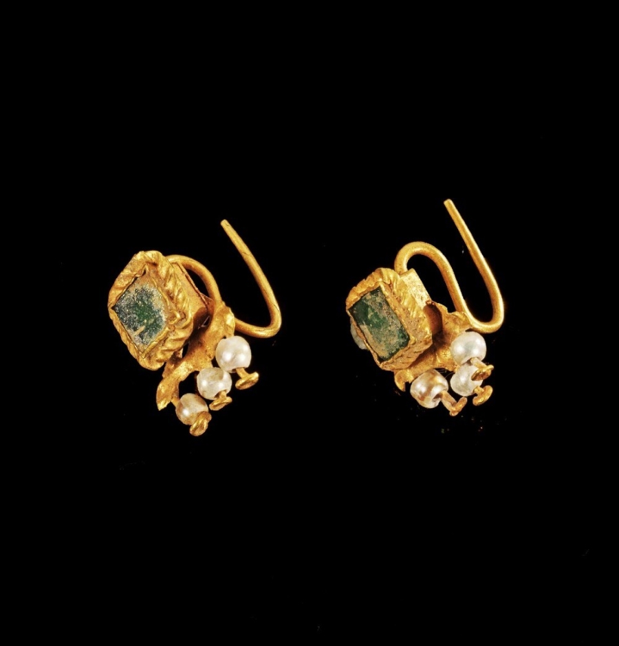 ANTİK SİKKELER NÜMİZMATİK_U7S (1).jpg