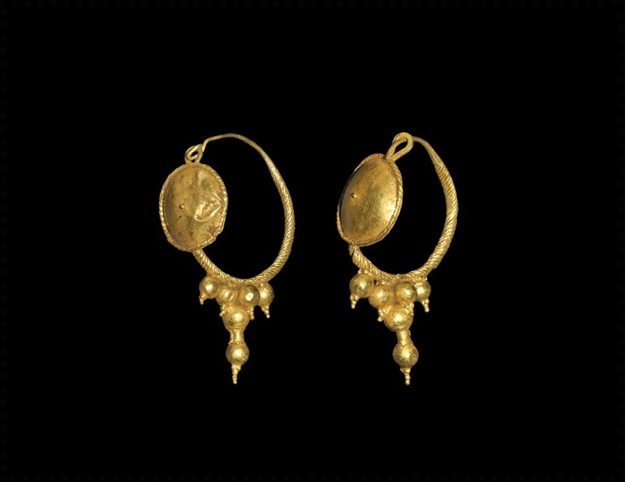 ANTİK SİKKELER NÜMİZMATİK_U7S (10).jpg