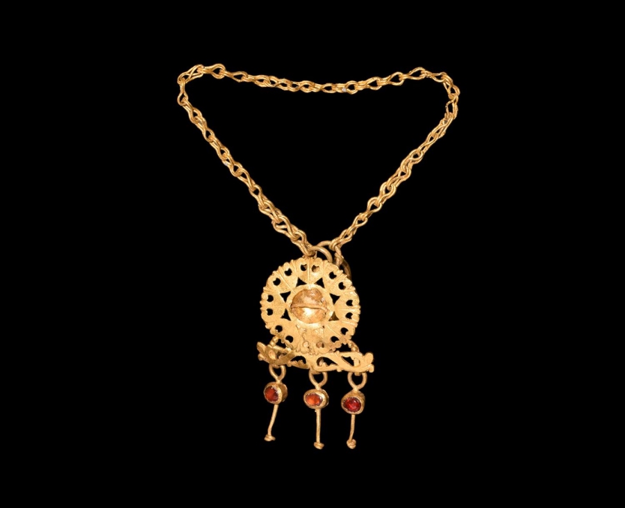 ANTİK SİKKELER NÜMİZMATİK_U7S (2).jpg