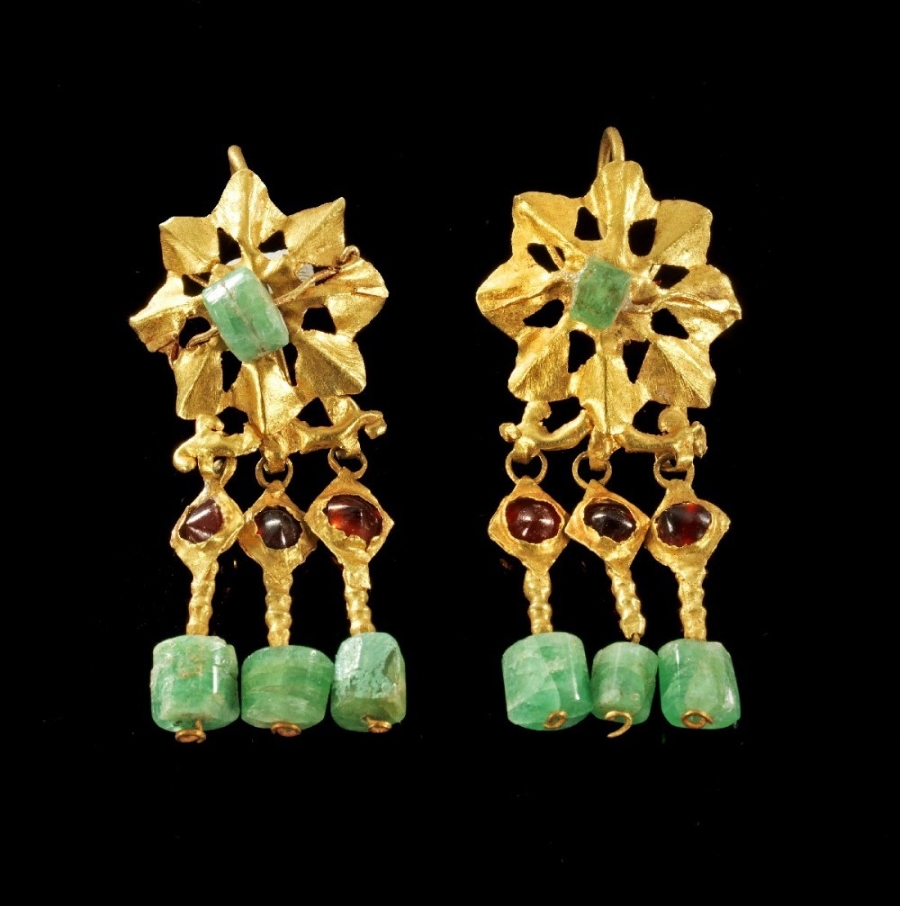 ANTİK SİKKELER NÜMİZMATİK_U7S (3).jpg