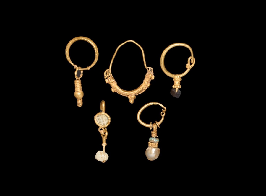 ANTİK SİKKELER NÜMİZMATİK_U7S (5).jpg