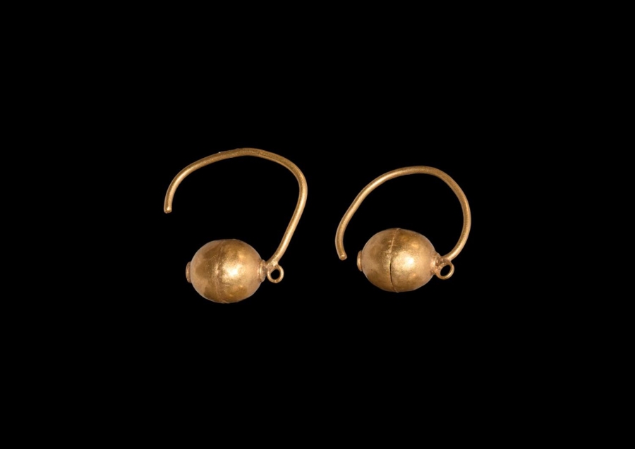 ANTİK SİKKELER NÜMİZMATİK_U7S (7).jpg