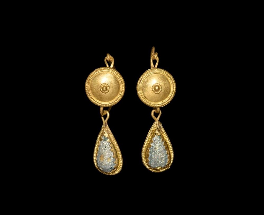 ANTİK SİKKELER NÜMİZMATİK_U7S (8).jpg