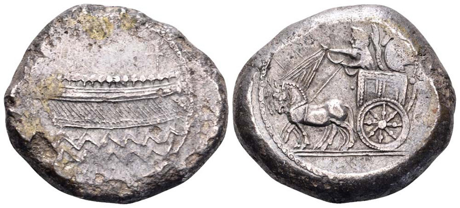 ANTİK SİKKELER NÜMİZMATİK_U7X (10).jpg