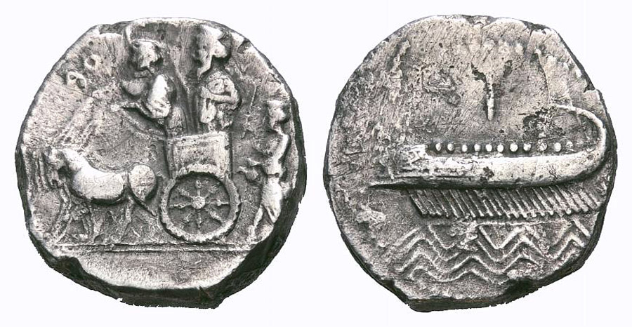 ANTİK SİKKELER NÜMİZMATİK_U7X (7).jpg