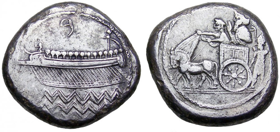 ANTİK SİKKELER NÜMİZMATİK_U7X (8).jpg