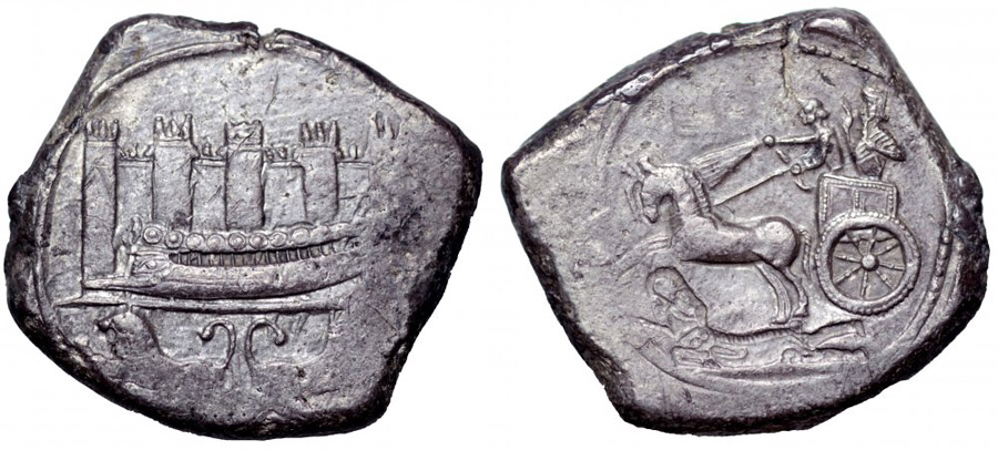 ANTİK SİKKELER NÜMİZMATİK_U7X (9).jpg