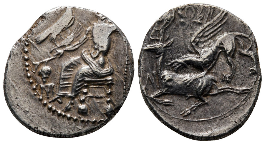 ANTİK SİKKELER NÜMİZMATİK_U8768 (3).jpg