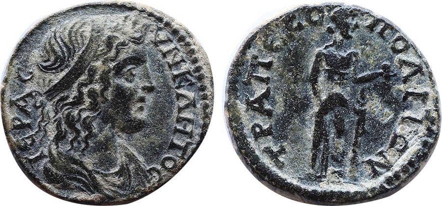 ANTİK SİKKELER NÜMİZMATİK_U8780AS (9).jpg