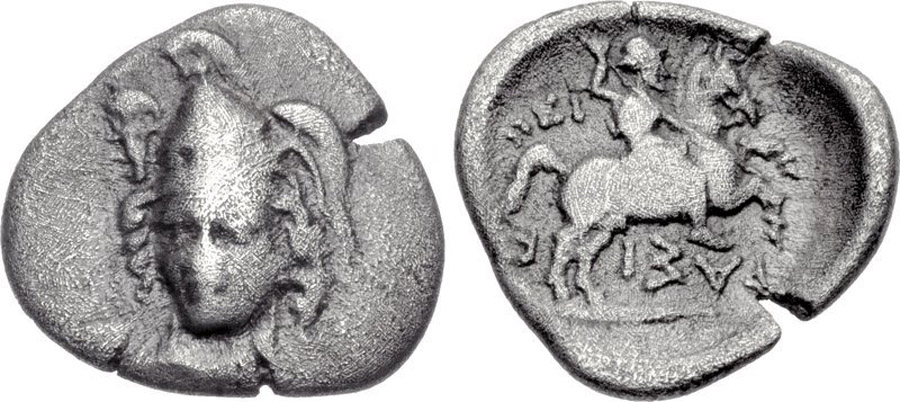 ANTİK SİKKELER NÜMİZMATİK_U878323 (1).jpg