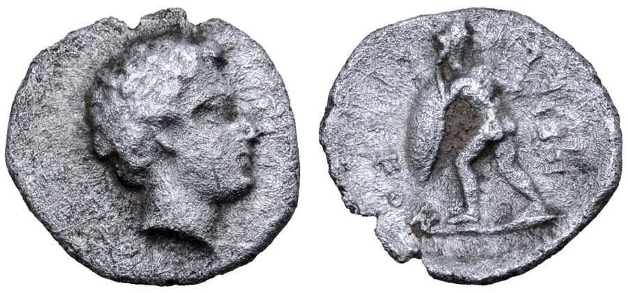 ANTİK SİKKELER NÜMİZMATİK_U878323 (10).jpg