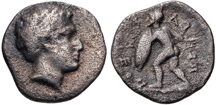 ANTİK SİKKELER NÜMİZMATİK_U878323 (3).jpg