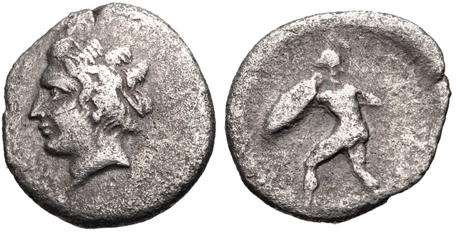 ANTİK SİKKELER NÜMİZMATİK_U878323 (4).jpg