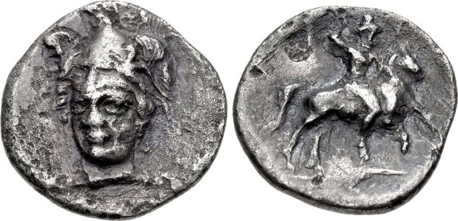 ANTİK SİKKELER NÜMİZMATİK_U878323 (5).jpg