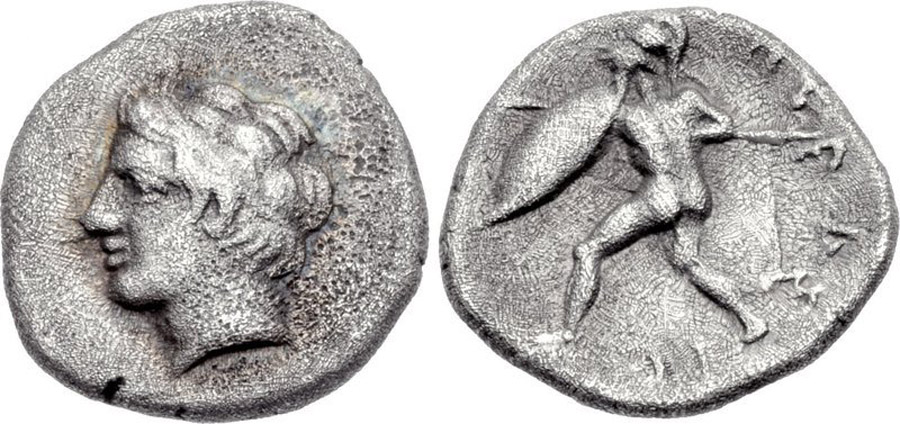 ANTİK SİKKELER NÜMİZMATİK_U878323 (6).jpg