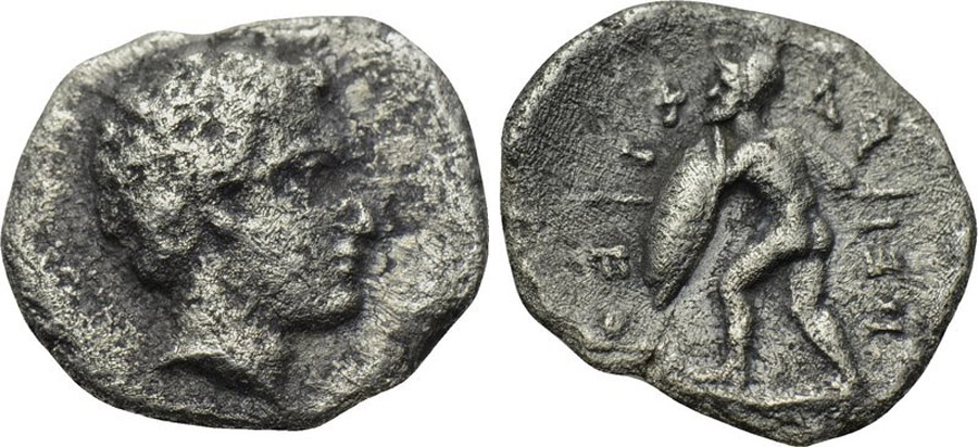 ANTİK SİKKELER NÜMİZMATİK_U878323 (8).jpg