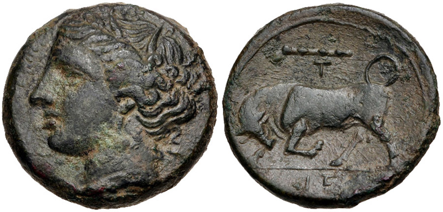 ANTİK SİKKELER NÜMİZMATİK_U87834 (1).jpg