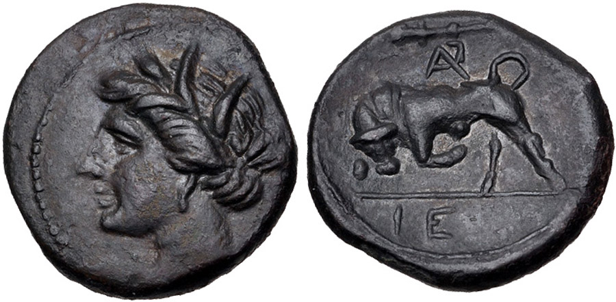 ANTİK SİKKELER NÜMİZMATİK_U87834 (2).jpg