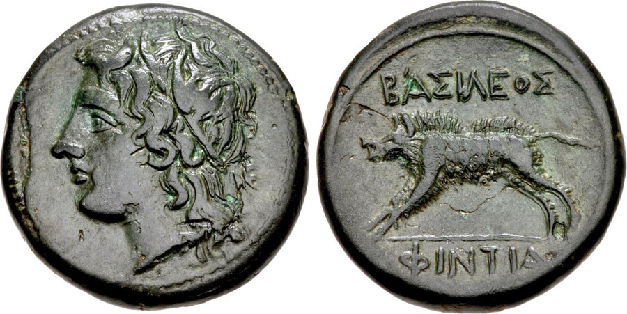 ANTİK SİKKELER NÜMİZMATİK_U87834SW (7).jpg