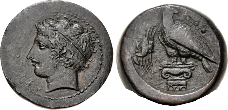 ANTİK SİKKELER NÜMİZMATİK_U87834SW (9).jpg