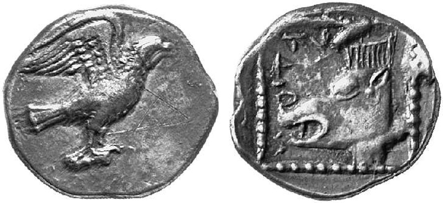 ANTİK SİKKELER NÜMİZMATİK_U87870A (1).jpg