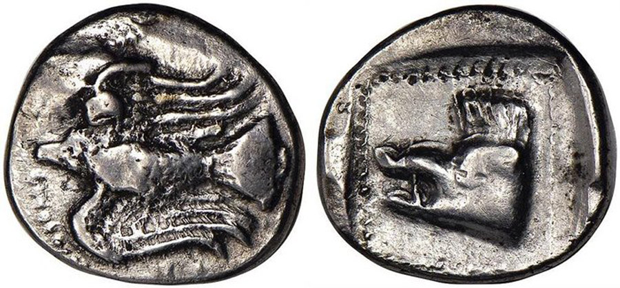 ANTİK SİKKELER NÜMİZMATİK_U87870A (10).jpg