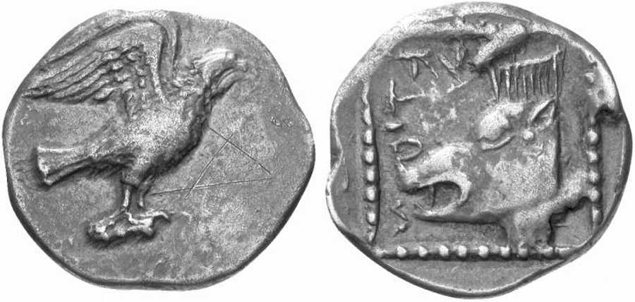 ANTİK SİKKELER NÜMİZMATİK_U87870A (2).jpg