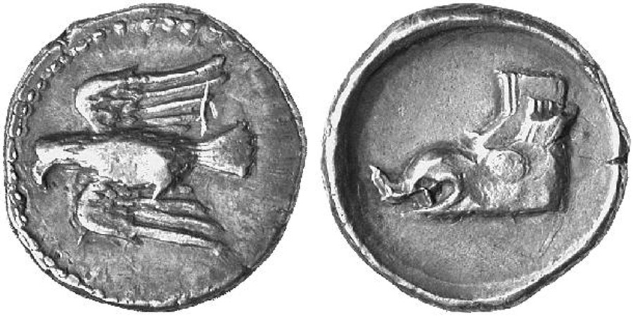 ANTİK SİKKELER NÜMİZMATİK_U87870A (3).jpg