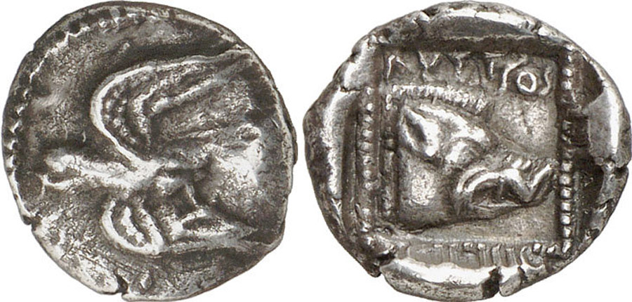 ANTİK SİKKELER NÜMİZMATİK_U87870A (8).jpg