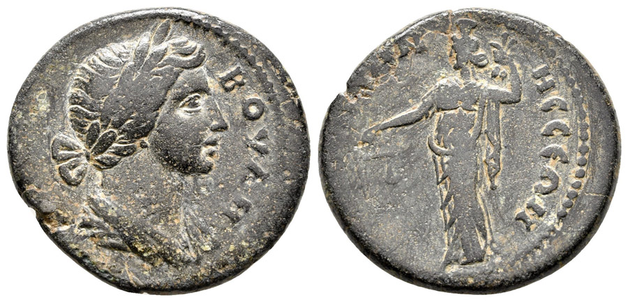 ANTİK SİKKELER NÜMİZMATİK_U87A (2).jpg