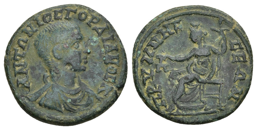 ANTİK SİKKELER NÜMİZMATİK_U87A (9).jpg