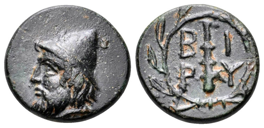 ANTİK SİKKELER NÜMİZMATİK_u87as (1).jpg