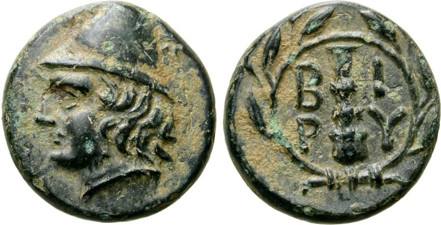 ANTİK SİKKELER NÜMİZMATİK_u87as (3).jpg