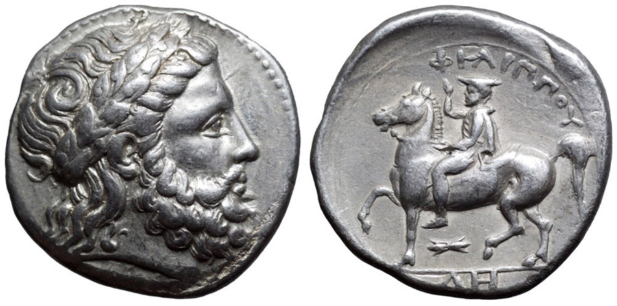 ANTİK SİKKELER NÜMİZMATİK_U87S8AD (1).jpg