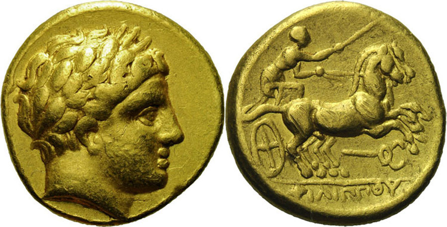 ANTİK SİKKELER NÜMİZMATİK_U87S8AD (11).jpg