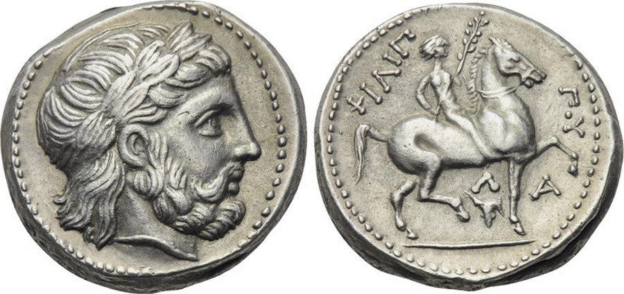 ANTİK SİKKELER NÜMİZMATİK_U87S8AD (2).jpg