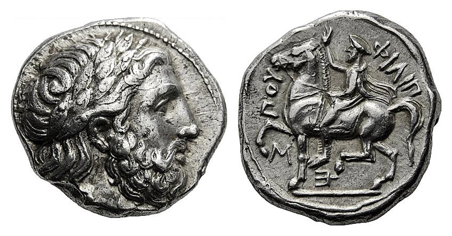 ANTİK SİKKELER NÜMİZMATİK_U87S8AD (3).jpg