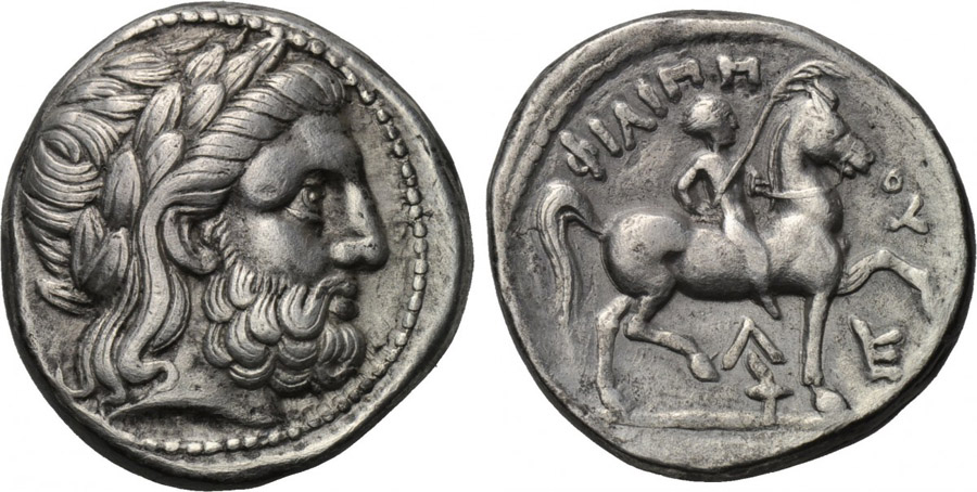 ANTİK SİKKELER NÜMİZMATİK_U87S8AD (5).jpg