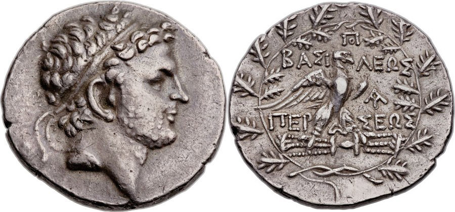 ANTİK SİKKELER NÜMİZMATİK_U87S8AD (7).jpg