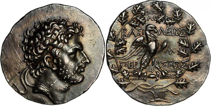 ANTİK SİKKELER NÜMİZMATİK_U87S8AD (9).jpg