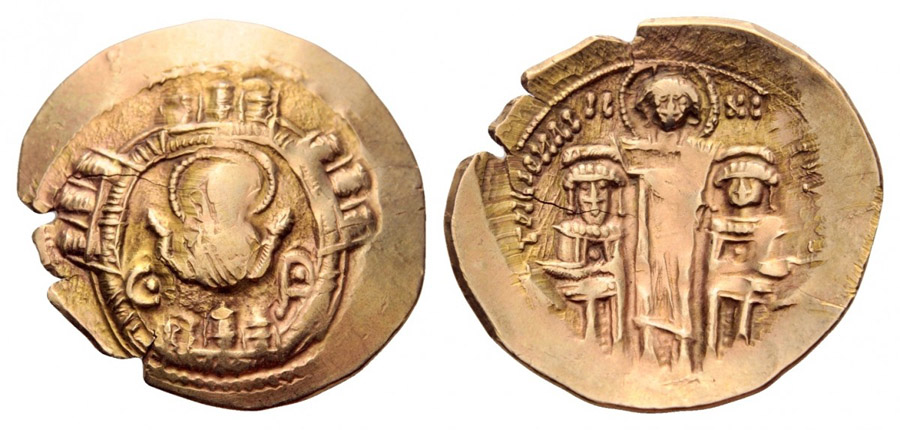 ANTİK SİKKELER NÜMİZMATİK_U894312 (1).jpg