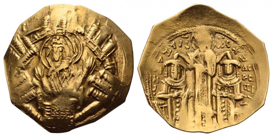 ANTİK SİKKELER NÜMİZMATİK_U894312 (2).jpg